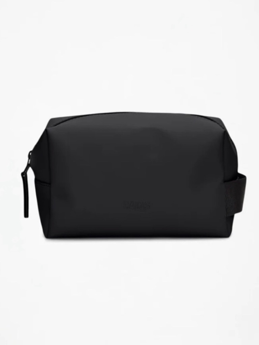 Rains toiletry bag - Small